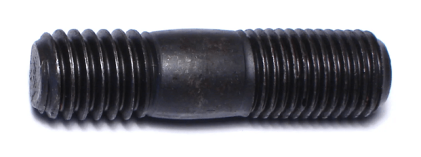 7/16-20 x 7/16-14 x 1-3/4 Automotive Studs