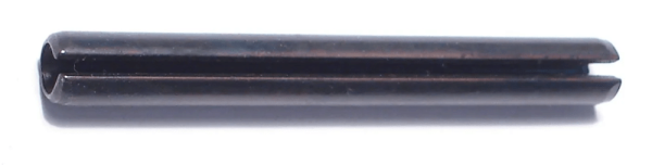 1/4 x 2-1/4 Spring Pins