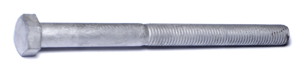 5/8-11 x 8 Hex Bolt Kit HDG