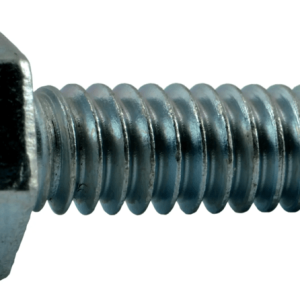 5/8-11 x 12 Hex Bolt Kit HDG