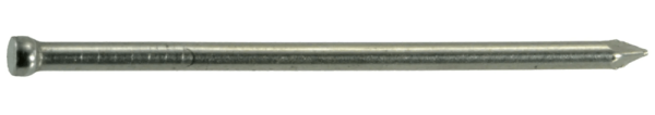16 x 1-1/2 Wire Brads