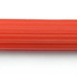 15/64 x 1 Vinyl Anchors