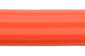 15/64 x 1-1/2 Vinyl Anchors