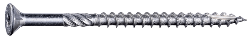 10 x 3 Saberdrive Exterior Deck Screws