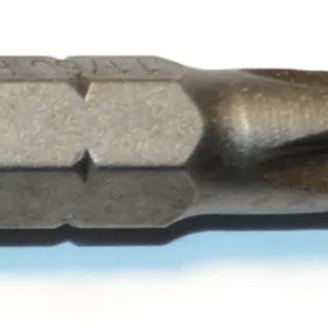 #2 Phillips Bits