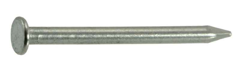 18 x 5/8 Wire Nails
