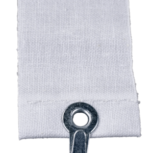 Hook Adhesive Cloth Hangers