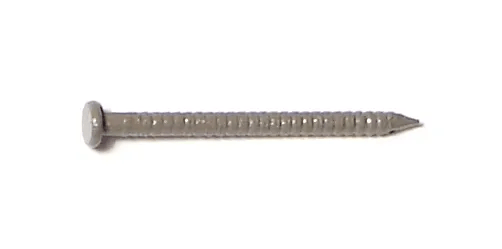 1″ Brown Panel Nails