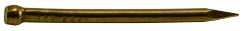 18 x 3/4 Wire Brads