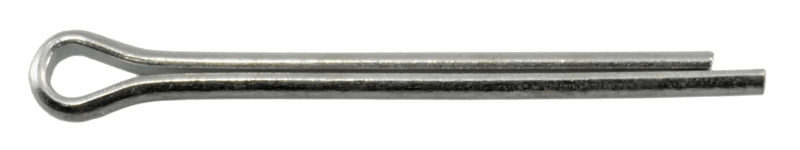 1/8 x 1-1/2 Cotter Pins