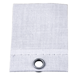 Eyelet HangMaster Adhesive Cloth Hangers