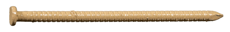 1-5/8 Cherry HangMaster Panel Nail