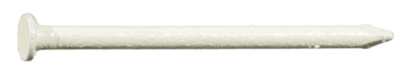 1-1/4 Almond HangMaster Stainless Steel Trim Nails