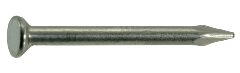 16 GA  x 3/4 HangMaster Wire Nails