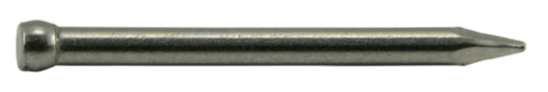 18 GA  x 5/8 HangMaster Wire Brads