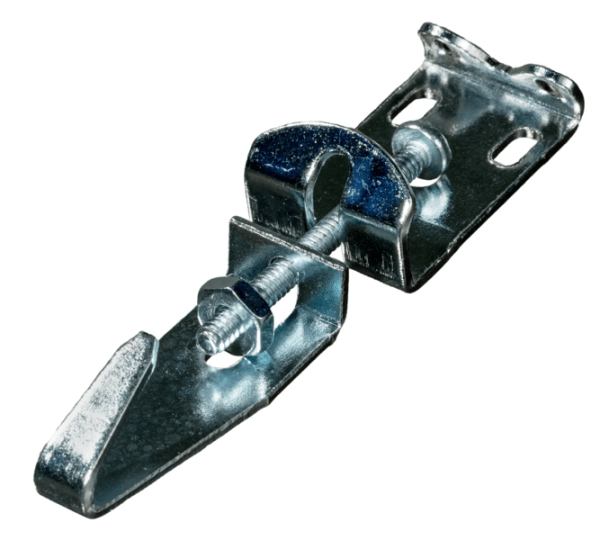 50 lb HangMaster Adjustable Picture Hanger