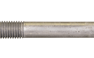 3/4 x 10 TorqueMaster Blue Wedge Anchors HDG