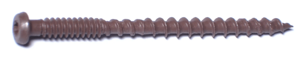 10 x 3 Composite Deck Screws