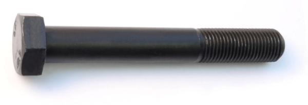 14mm-1.50 x 100mm Class 10.9 Fine Hex Cap Screws