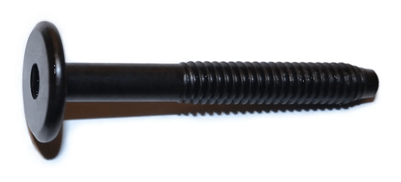1/4-20 x 1.97 Joint Connector Bolt
