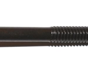 1/4-20 x 3.15 Joint Connector Bolt