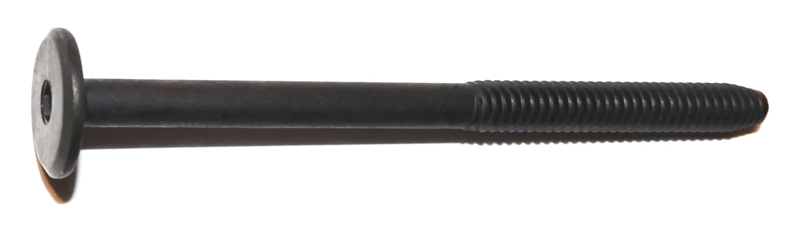 1/4-20 x 3.55 Joint Connector Bolt