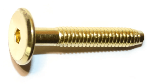 1/4-20 x 1.57 Joint Connector Bolt