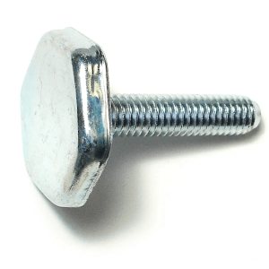 3/8-16 x 1-1/2 Leg Leveler