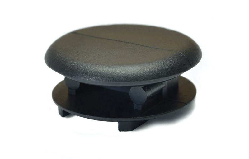 1" Ladder Rod Insert