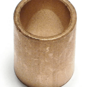 12mm x 15mm x 20mm Metric Bronze Bearings