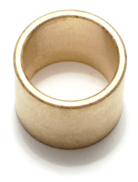 20mm x 24mm x 20mm Metric Bronze Bearings