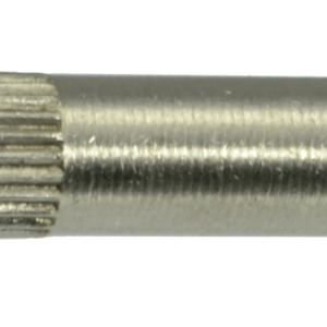 10-32 x 1-3/16 Architect Bolts