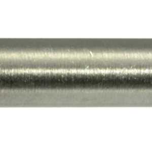 10-32 x 1-9/16 Architect Bolts