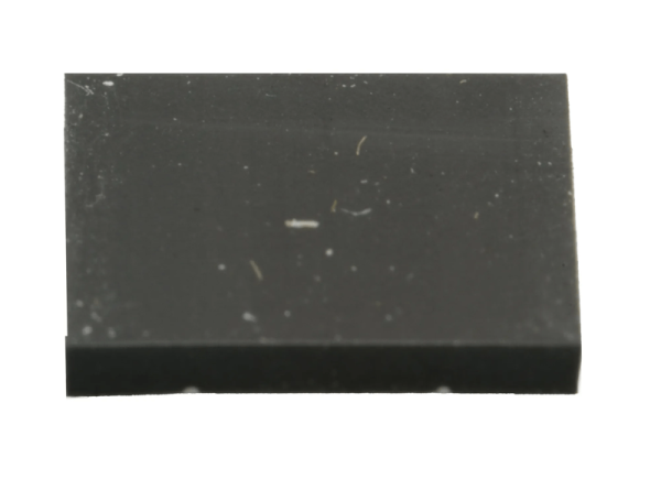 1/2 x 1/2 Magnet Strip