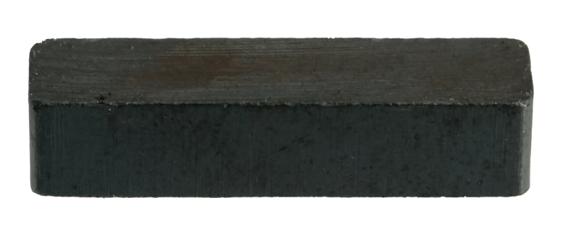 7/8 x 7/32 x 3/16 Block Magnet