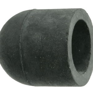 1/2 x 11/16 Vacuum Cap