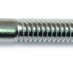 1/4-20 x 1-1/2 Smooth Head Socket Cap Screws