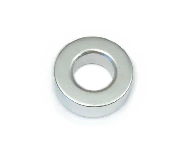 3/8 x 1/4 Steel Spacer
