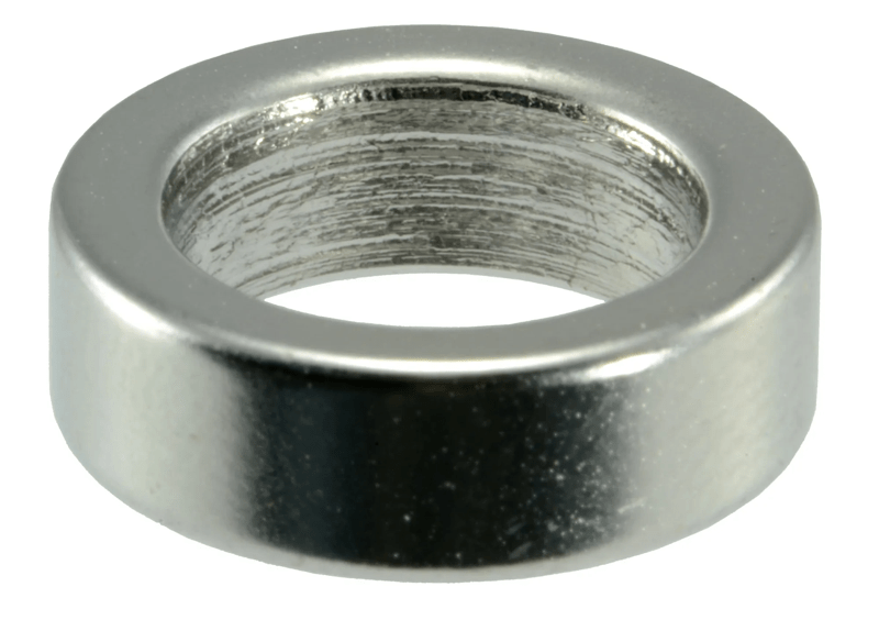1/2 x 1/4 Steel Spacer