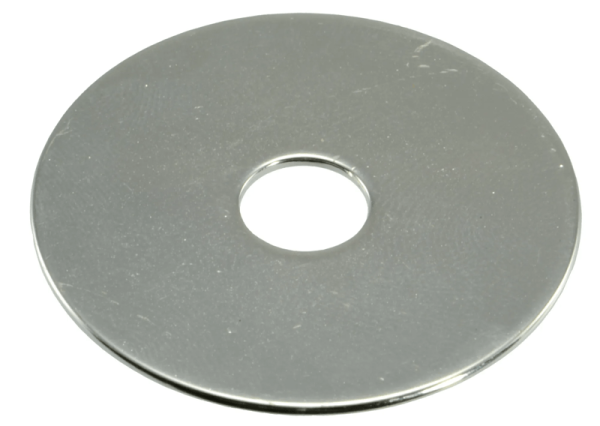 5/16 x 1-1/2 Fender Washers