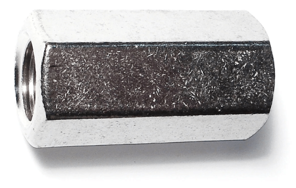 5/8-11 Coarse Coupling Nuts