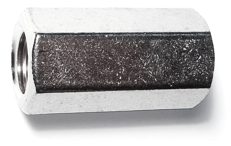 5/8-11 Coarse Coupling Nuts