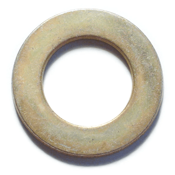 3/4 AN Washers