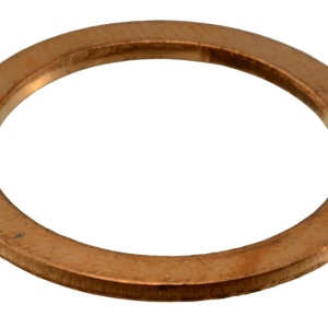 20mm x 26mm x 1.5mm Metric Sealing Washers
