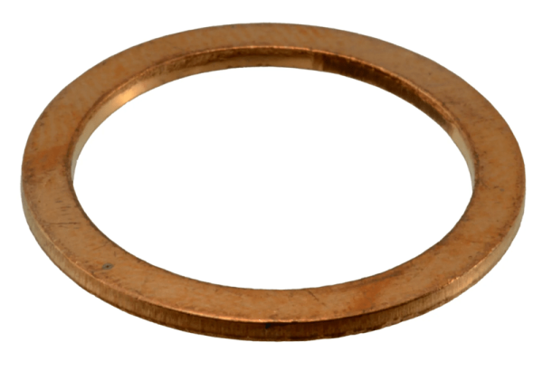 20mm x 26mm x 1.5mm Metric Sealing Washers