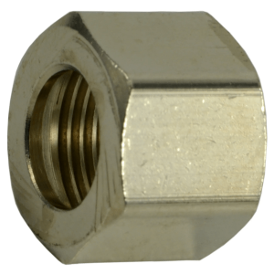 3/8 Compression Nuts