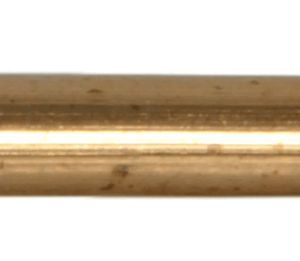 .080 Tube Insert