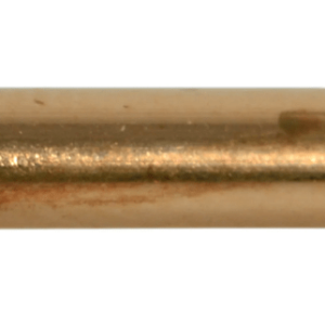 .095 Tube Insert