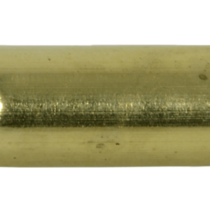 .163 Tube Insert