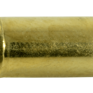 .250 Tube Insert